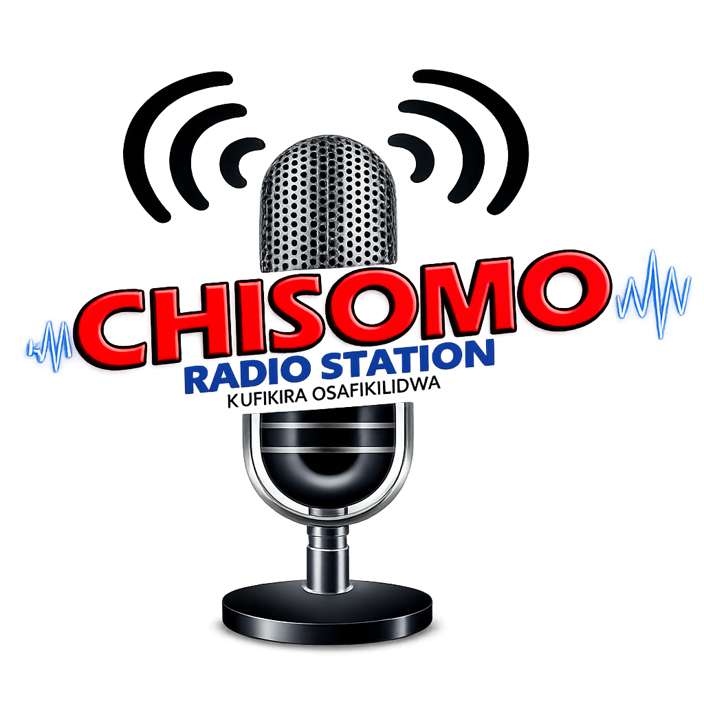 Chisomo FM
